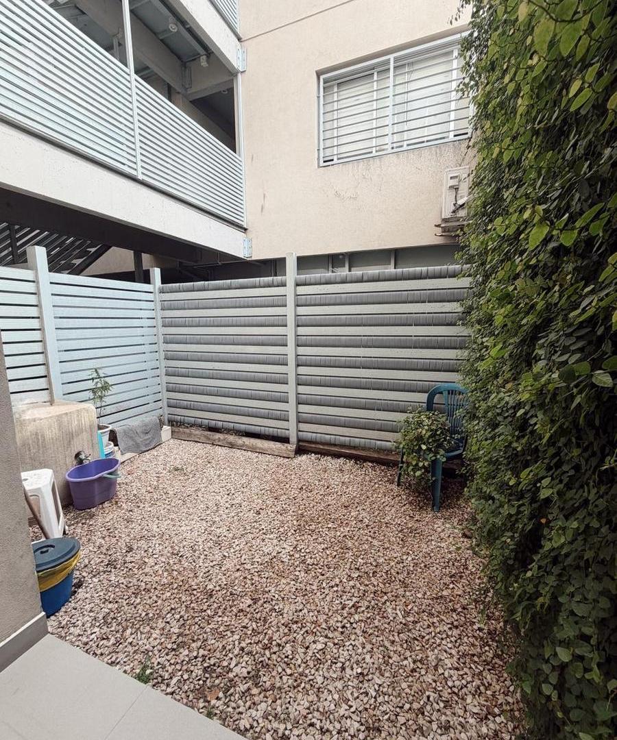Foto de Departamento en alquiler Banfield Oeste, imagen 5
