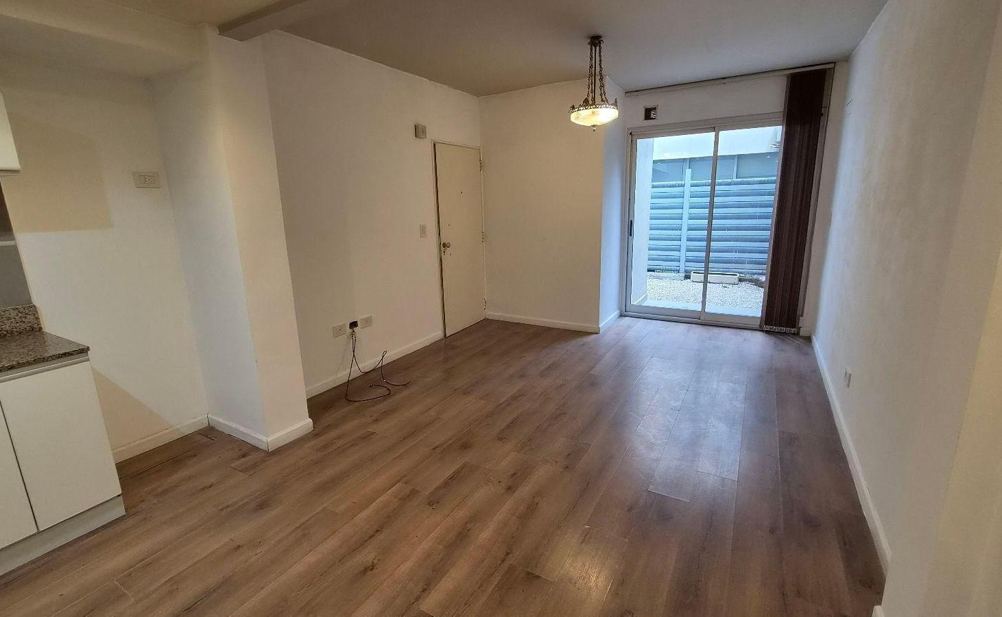 Foto de Departamento en alquiler Banfield Oeste, imagen 4