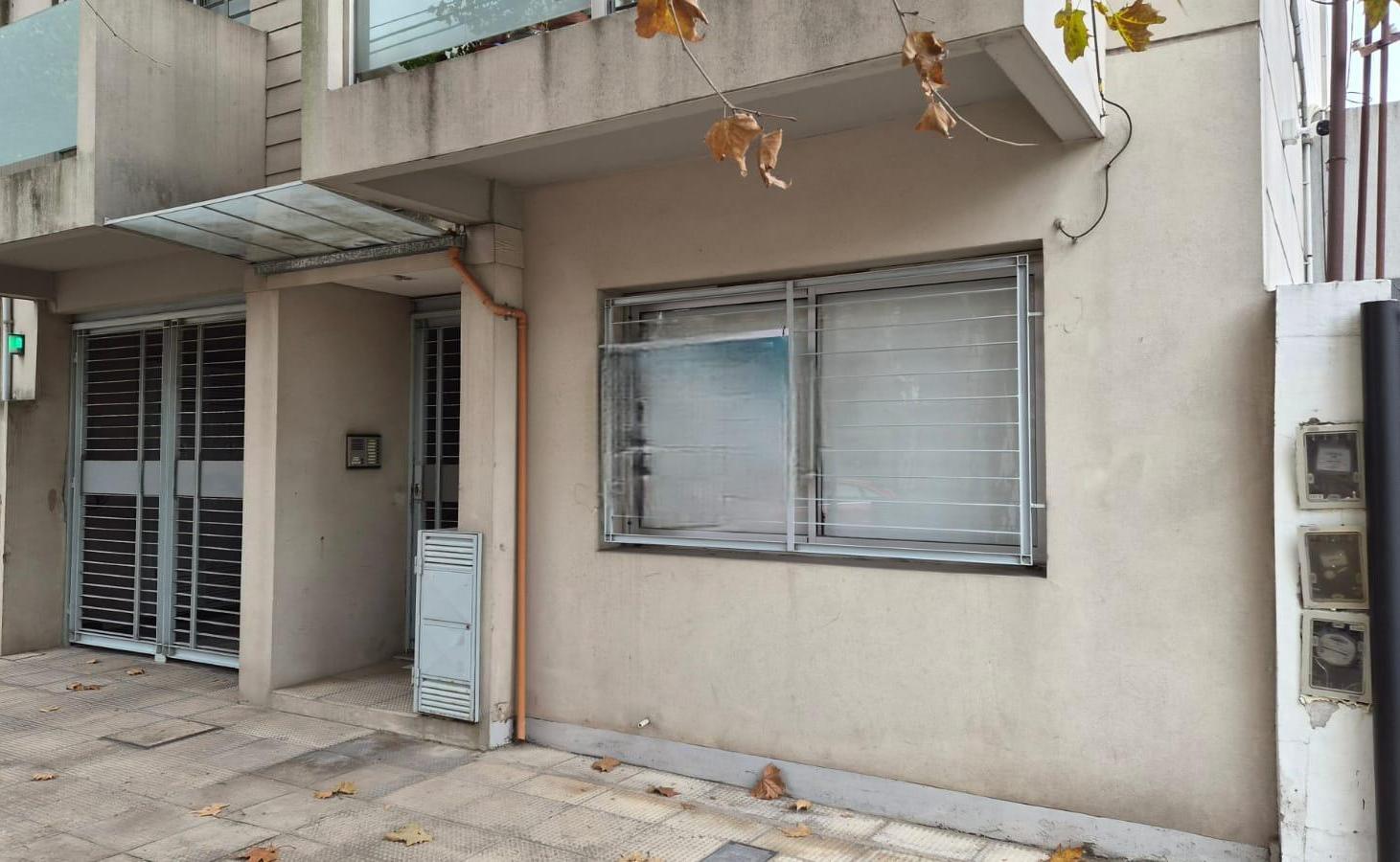 Foto de Departamento en alquiler Banfield Oeste, imagen 3
