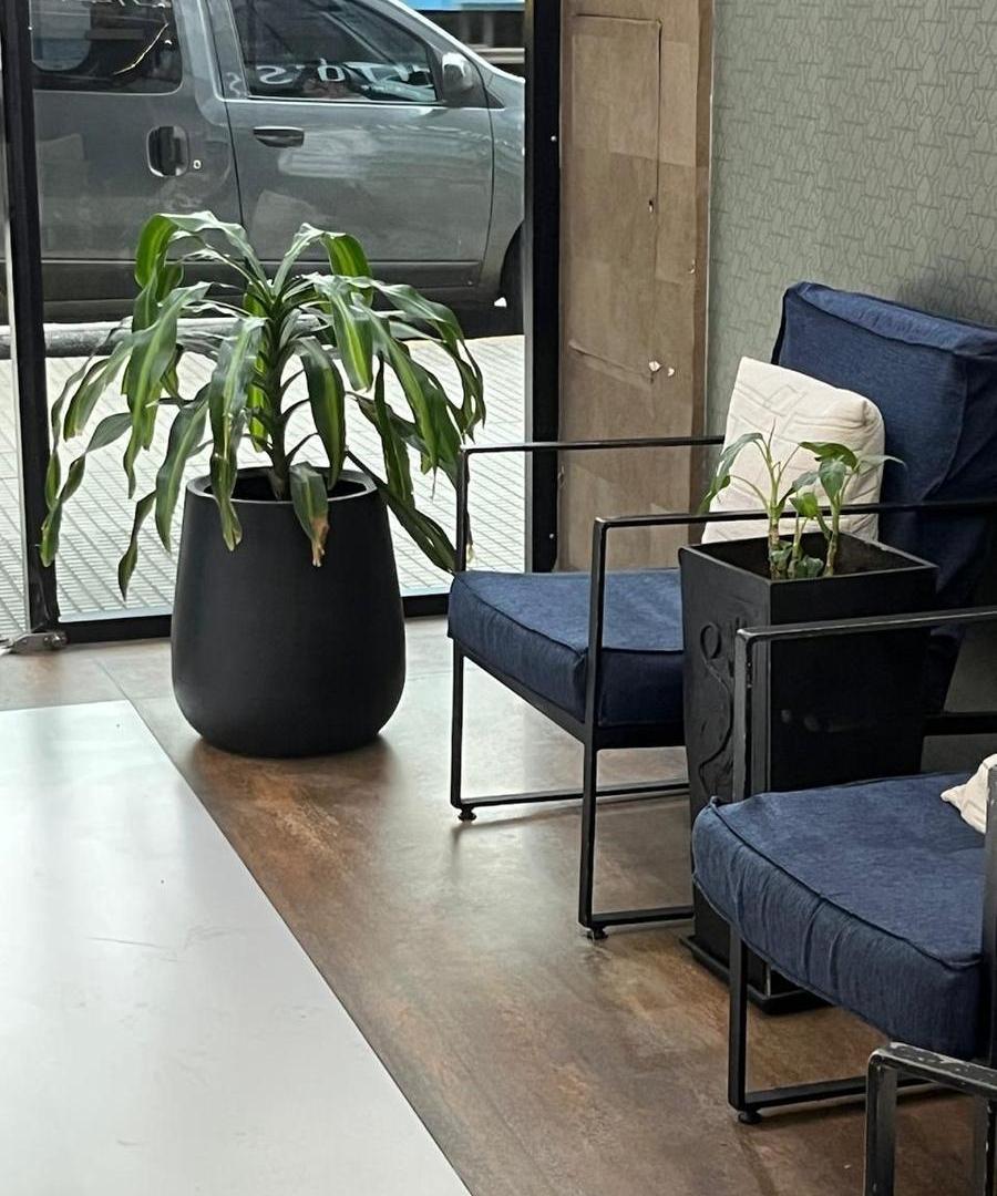 Foto de VENTA DPTO. 2 AMBIENTES CERRITO 208.- CABA, imagen 4