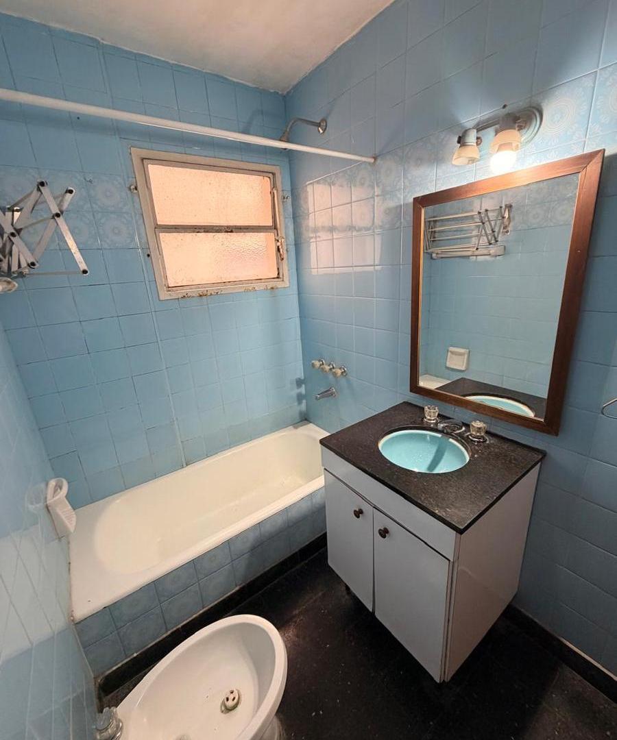 Foto de Departamento en Venta en LANUCITA, imagen 2