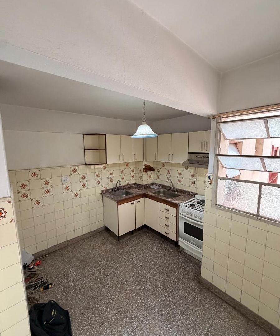 Foto de Departamento en Venta en LANUCITA, imagen 4