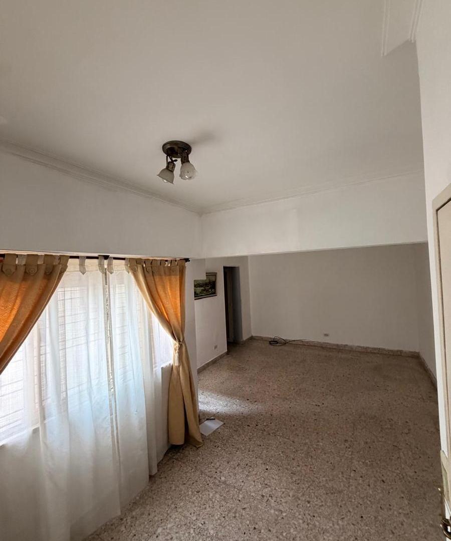 Foto de Departamento en Venta en LANUCITA, imagen 5