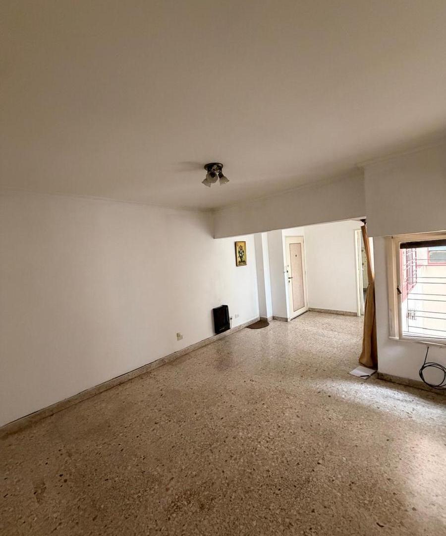Foto de Departamento en Venta en LANUCITA, imagen 3