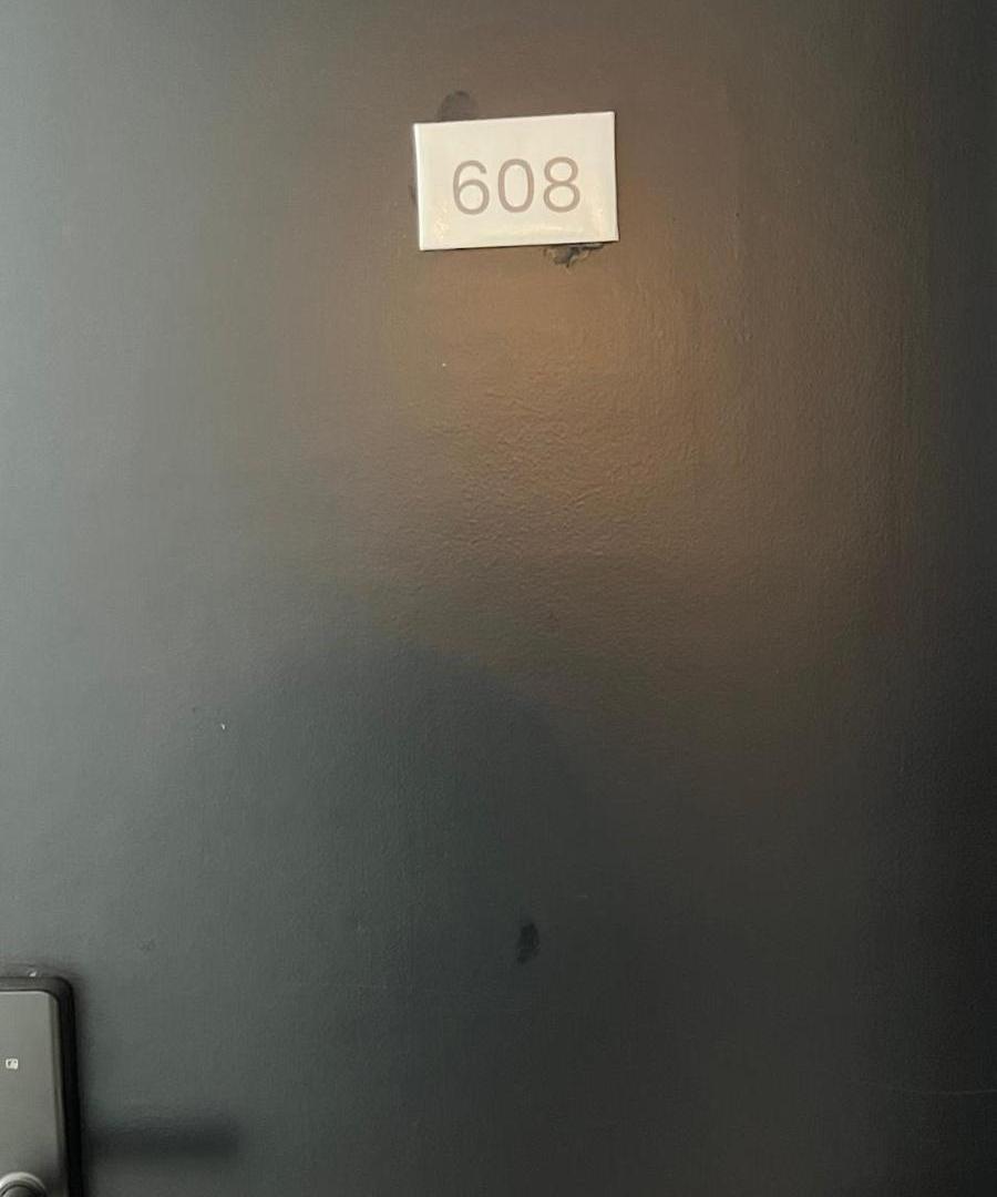 Foto de DEPARTAMENTO U$S 58.000 .- CENTRO CABA, imagen 2