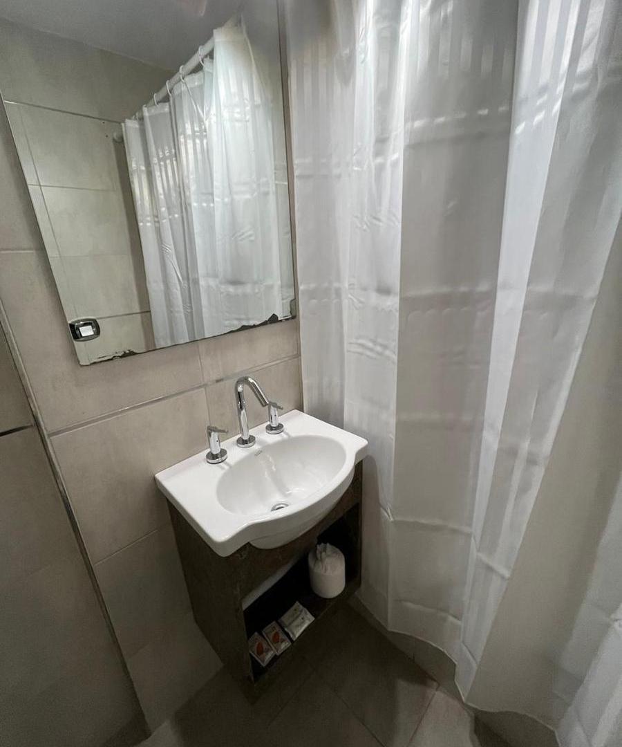 Foto de DEPARTAMENTO U$S 58.000 .- CENTRO CABA, imagen 3