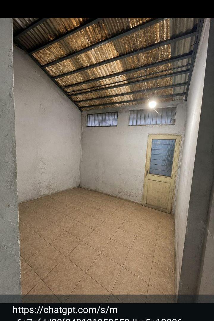 Foto de Local en Remedios De Escalada, imagen 1