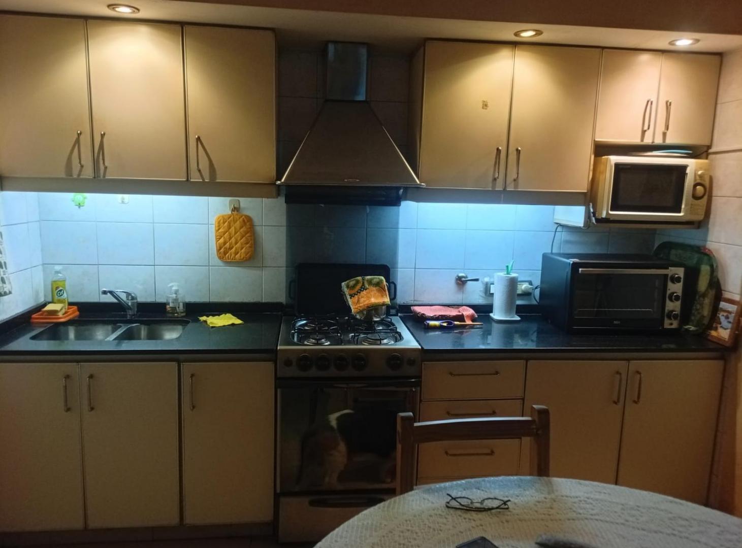 Foto de Casa en Lanús Oeste, imagen 4
