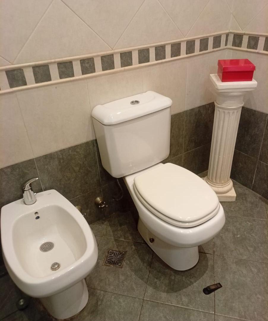 Foto de Casa en Lanús Oeste, imagen 3