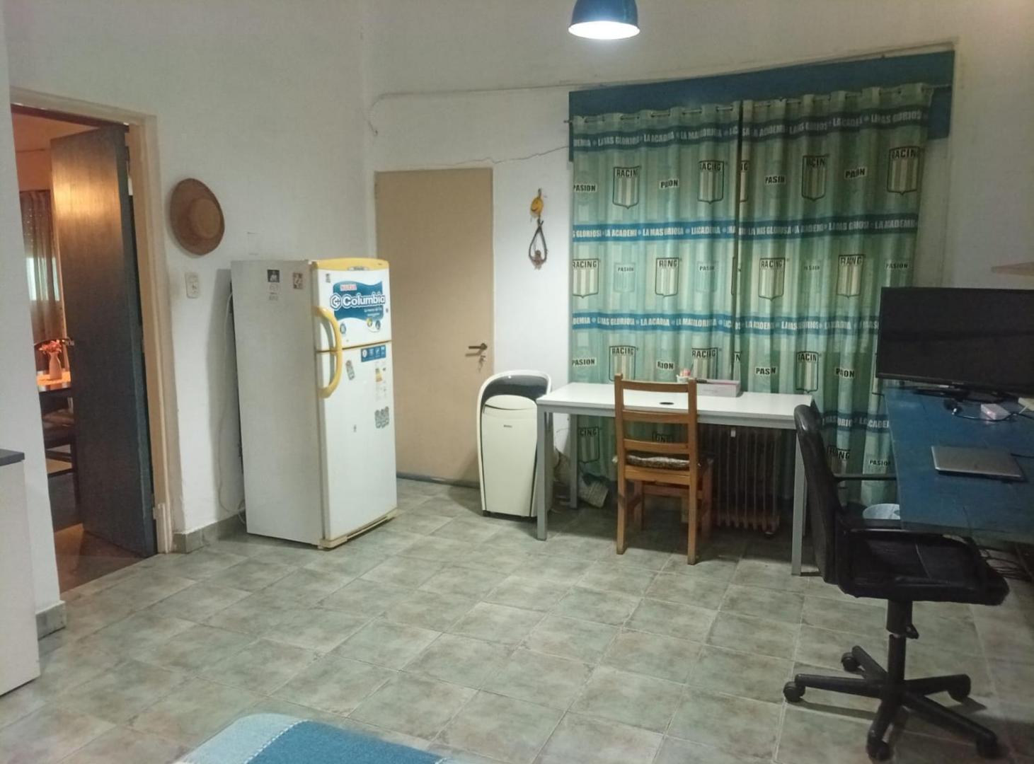 Foto de Casa en Lanús Oeste, imagen 5