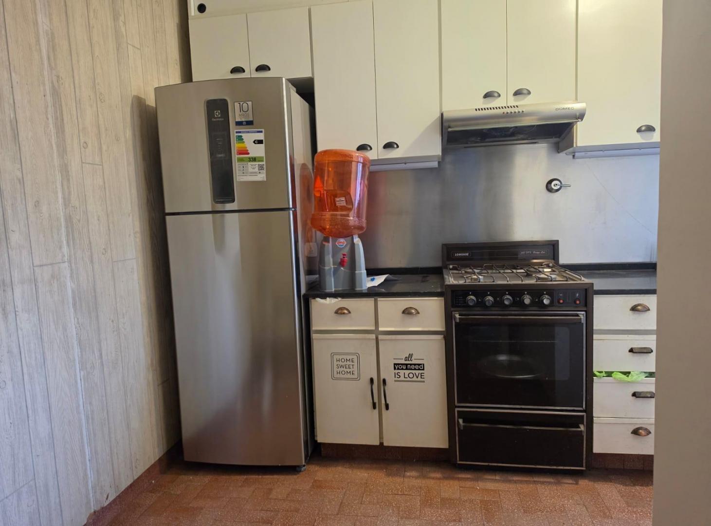 Foto de Departamento 4 ambientes Excelente Ubicación Lomitas, imagen 2