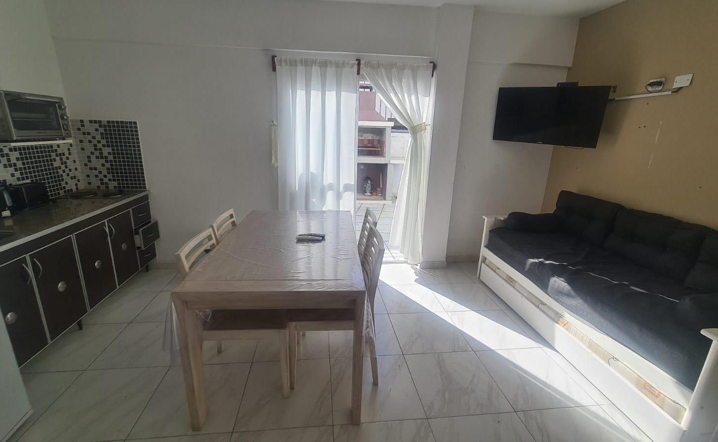 Foto de Departamento en Venta en San Bernardo a 6 cuadras del Mar, imagen 1