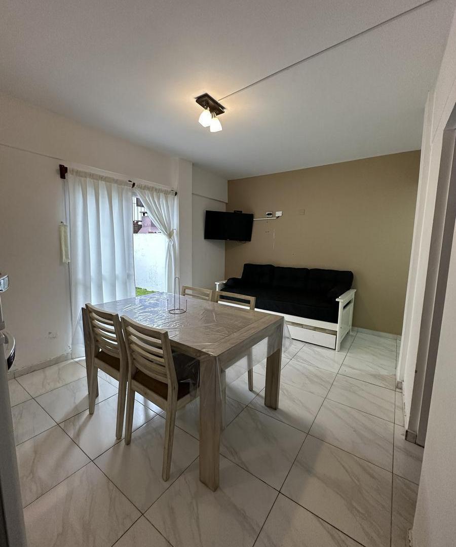 Foto de Departamento en Venta en San Bernardo a 6 cuadras del Mar, imagen 4