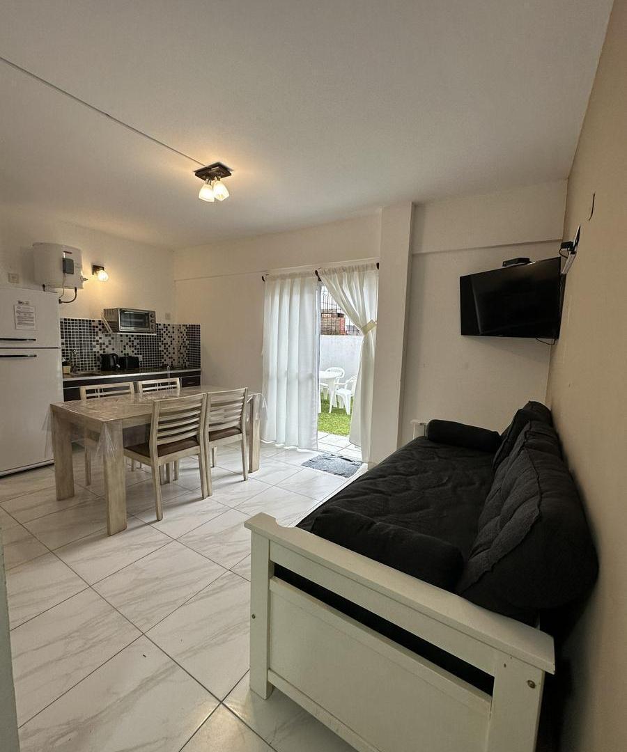 Foto de Departamento en Venta en San Bernardo a 6 cuadras del Mar, imagen 3