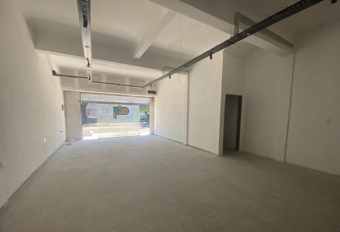 Foto de LOCAL COMERCIAL A ESTRENAR EN LOMAS DE ZAMORA, imagen 1