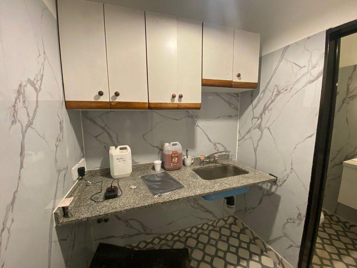 Foto de LOCAL COMERCIAL A ESTRENAR EN LOMAS DE ZAMORA, imagen 5