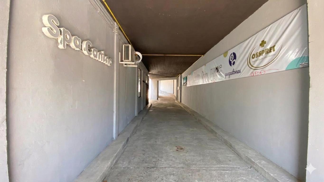 Foto de LOCAL COMERCIAL A ESTRENAR EN LOMAS DE ZAMORA, imagen 3