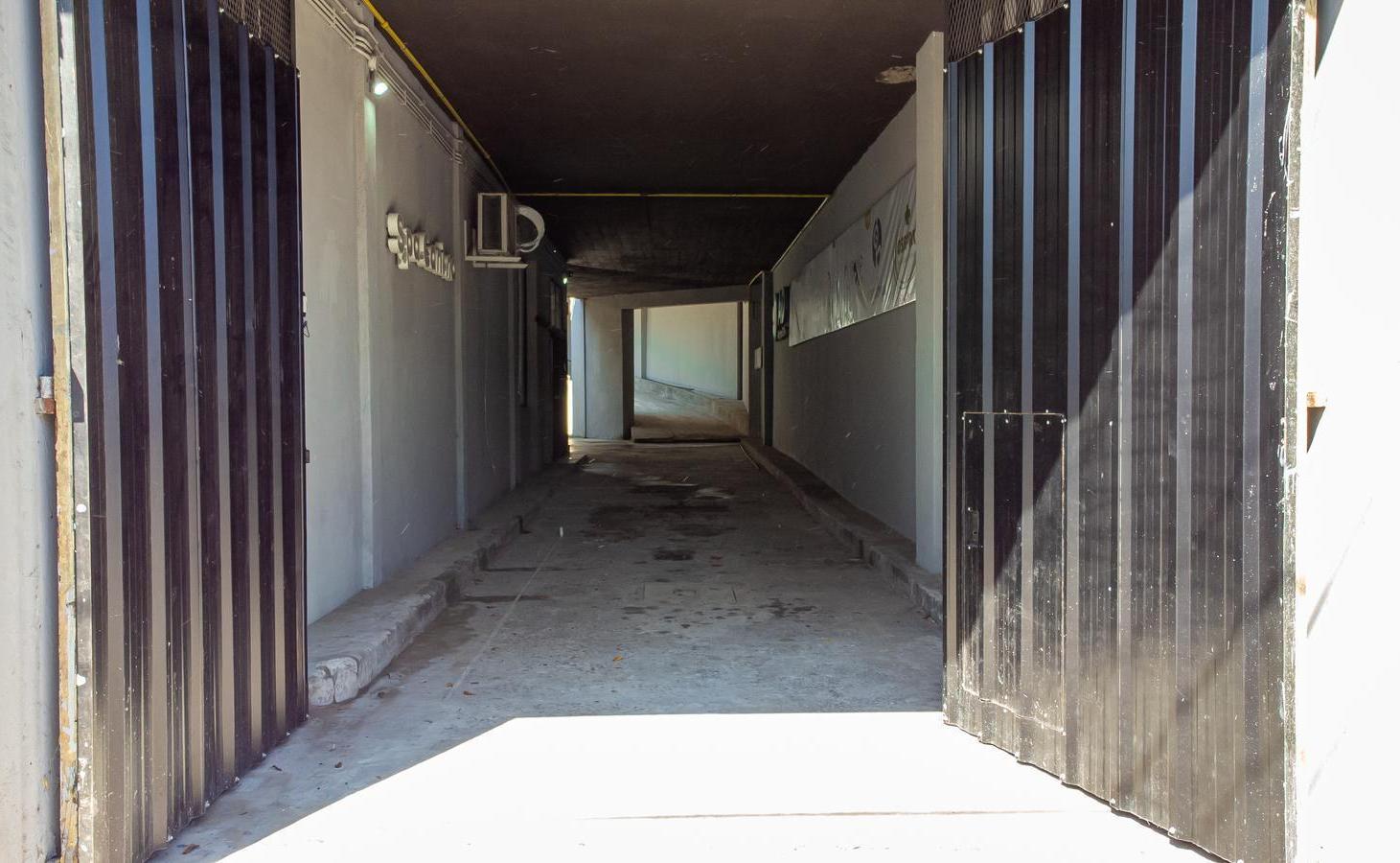 Foto de LOCAL COMERCIAL A ESTRENAR EN LOMAS DE ZAMORA, imagen 4