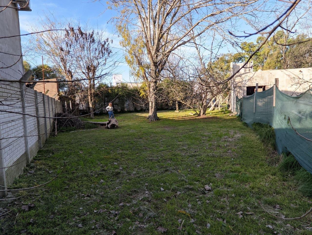 Foto de Terreno en venta en zona centrica San Vicente, imagen 3