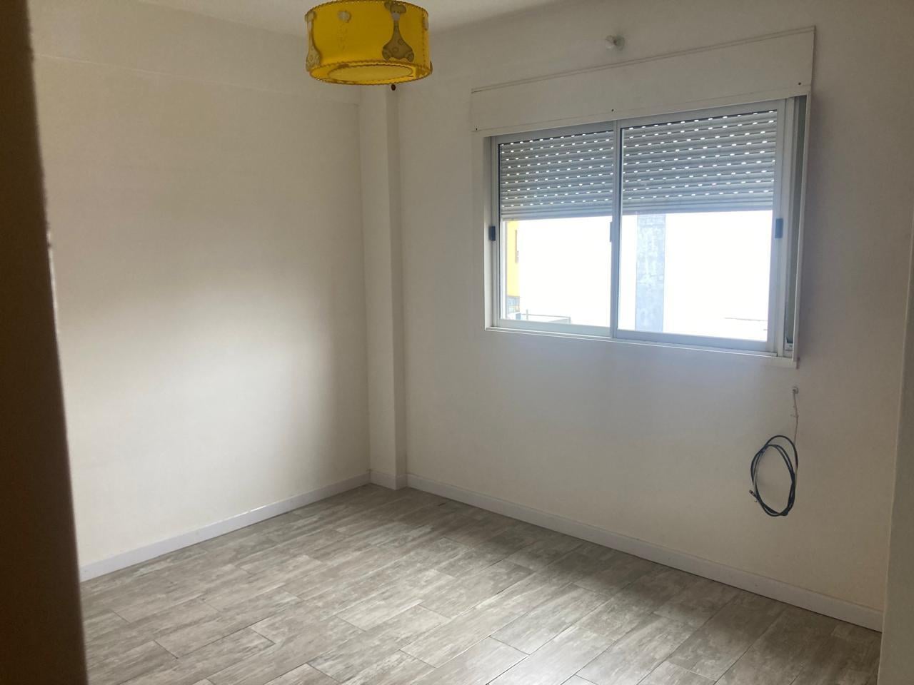 Foto de Departamento en alquiler en Lomas de Zamora Oeste, imagen 4