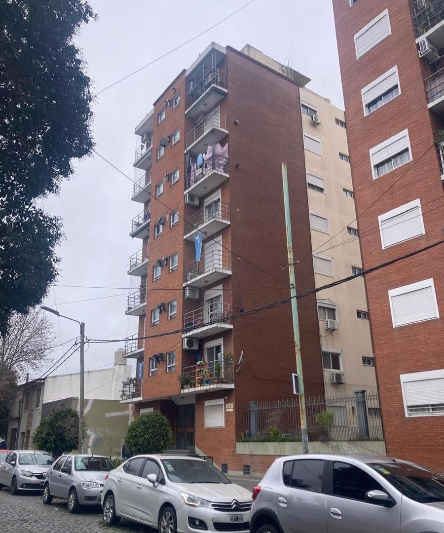 Foto de Departamento 3 ambientes en alquiler en Lomas de Zamora Oeste, imagen 3