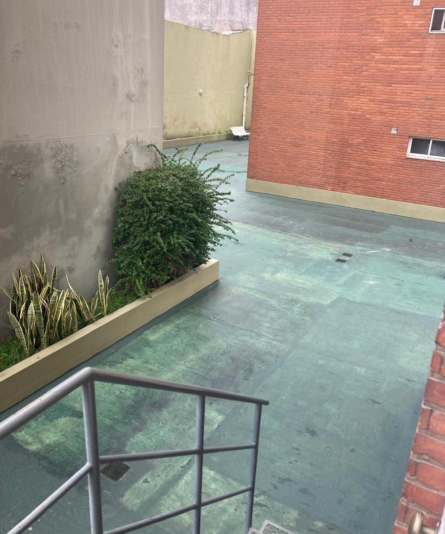 Foto de Departamento en alquiler en Lomas de Zamora Oeste, imagen 2
