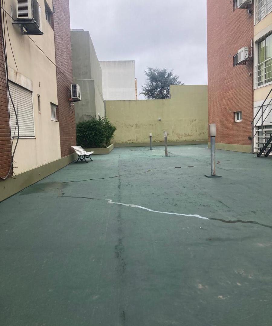 Foto de Departamento 3 ambientes en alquiler en Lomas de Zamora Oeste, imagen 5
