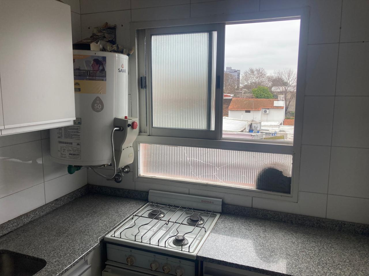 Foto de Departamento en alquiler en Lomas de Zamora Oeste, imagen 5