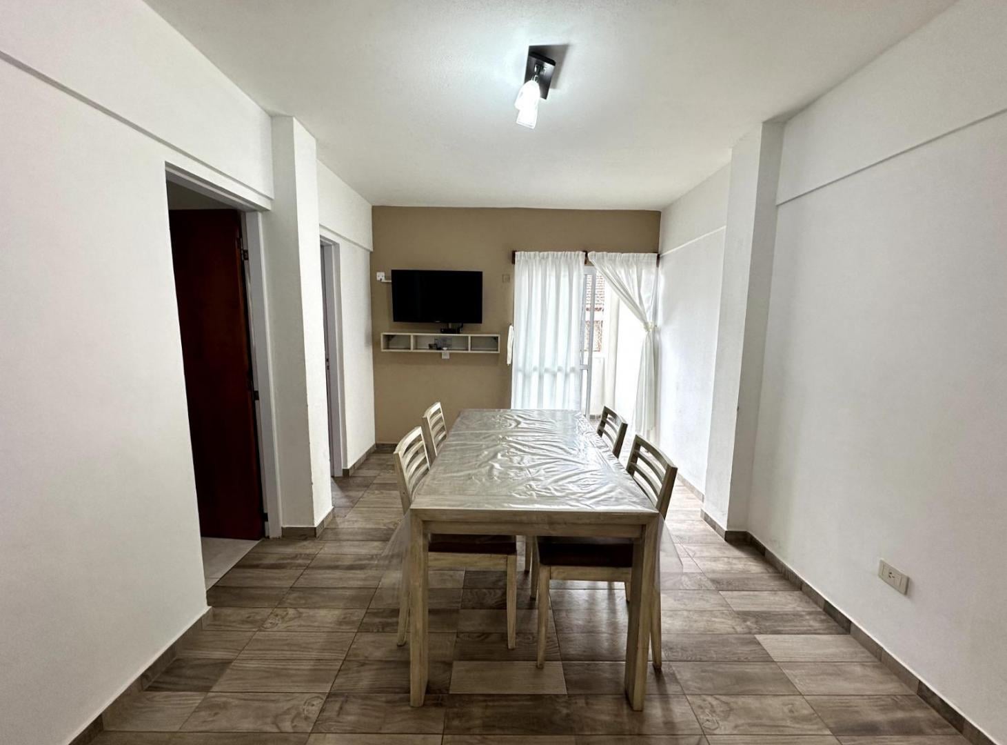 Foto de Departamento de 3 ambientes en venta en San Bernardo, imagen 5