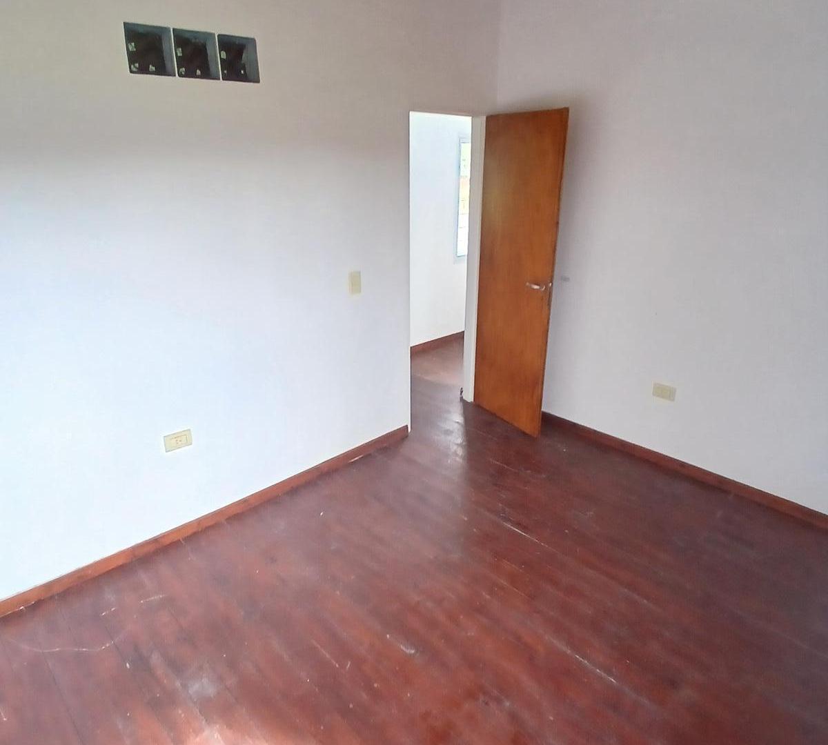 Foto de Casa Tipo Duplex, a estrenar, con ESCRITURA, en el barrio Domselaar, imagen 5