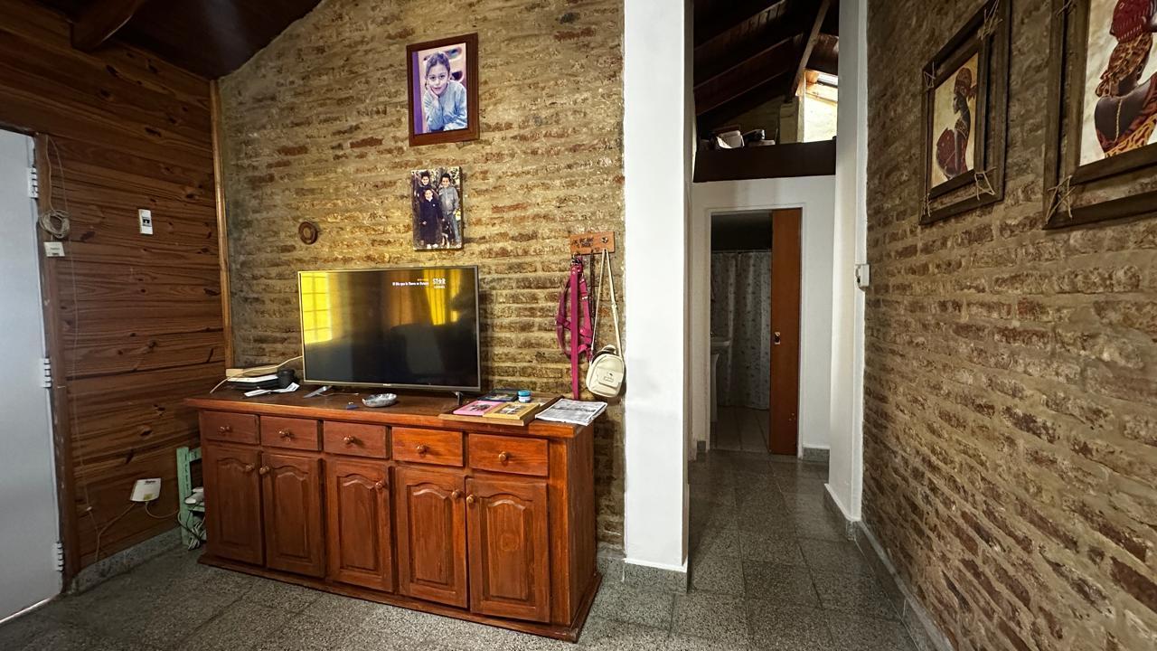 Foto de Casa en Temperley Oeste, imagen 3
