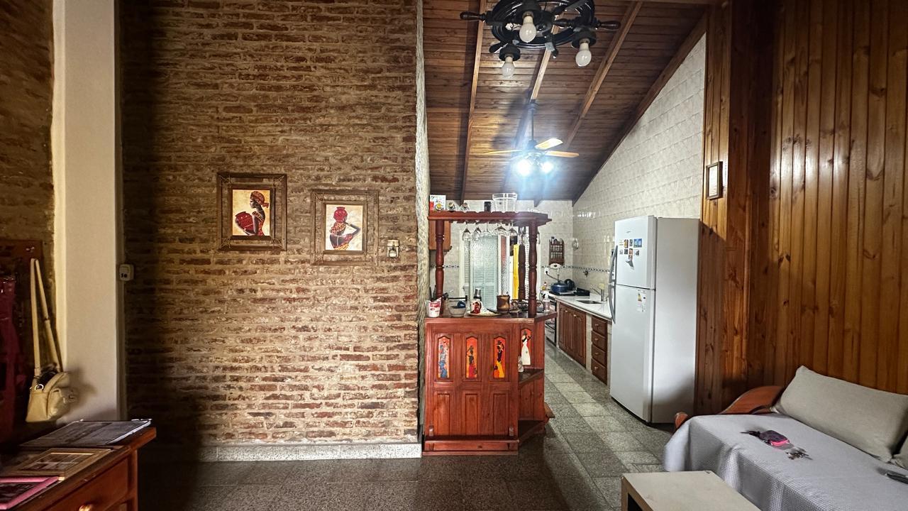 Foto de Casa en Temperley Oeste, imagen 5