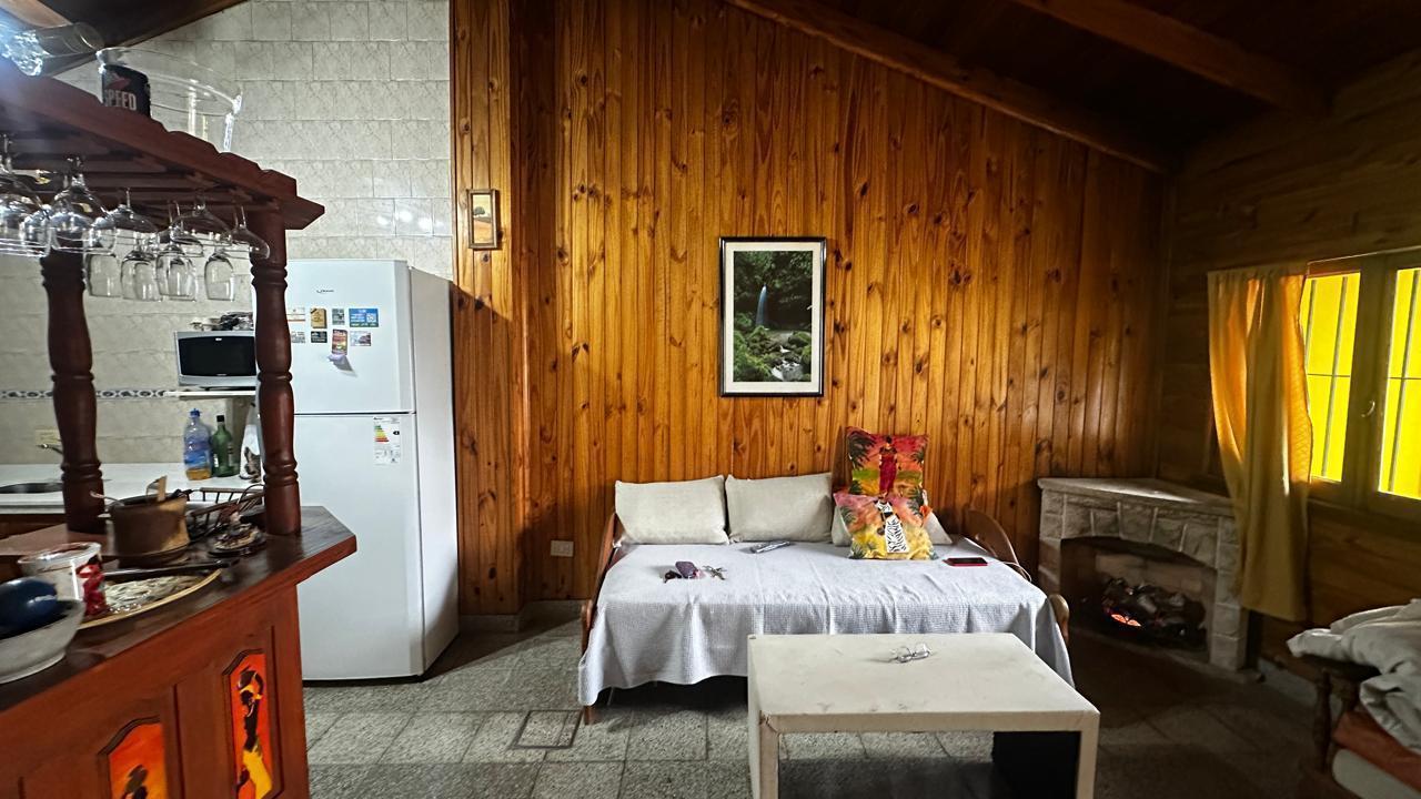 Foto de Casa en Temperley Oeste, imagen 2