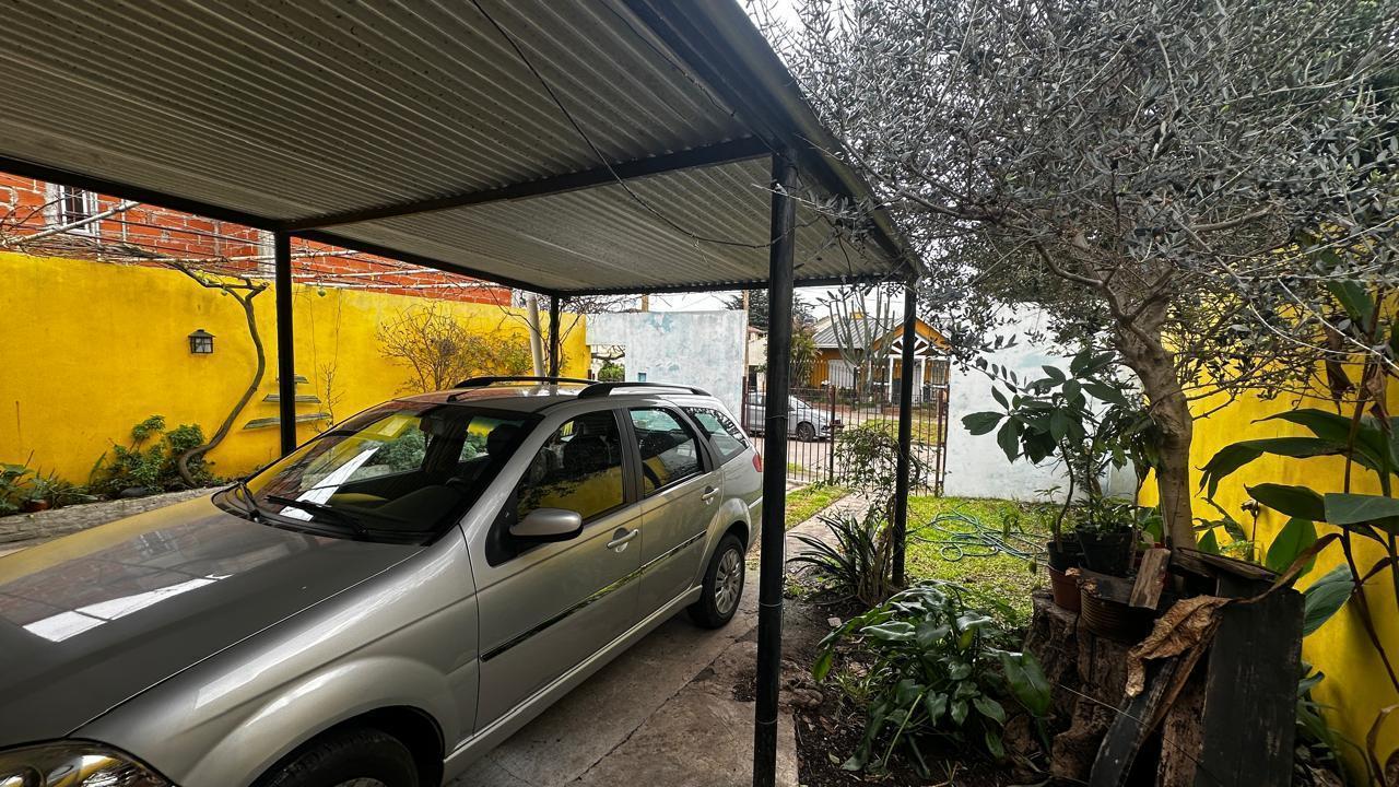Foto de Casa en Temperley Oeste, imagen 4