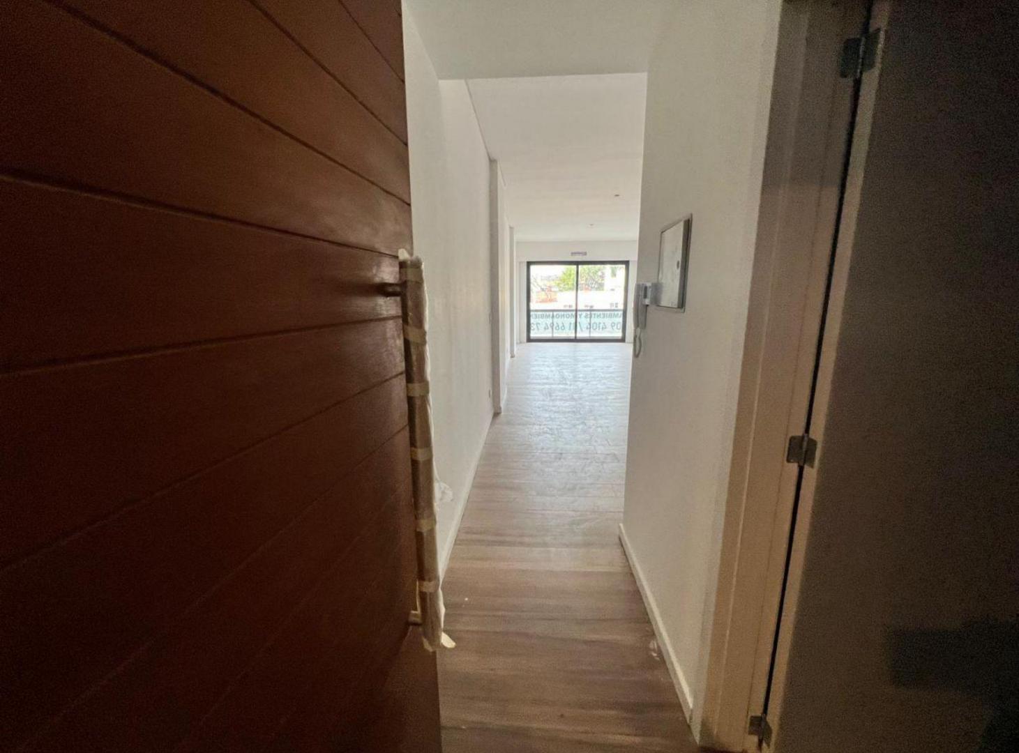 Foto de Departamento - Remedios De Escalada, imagen 1