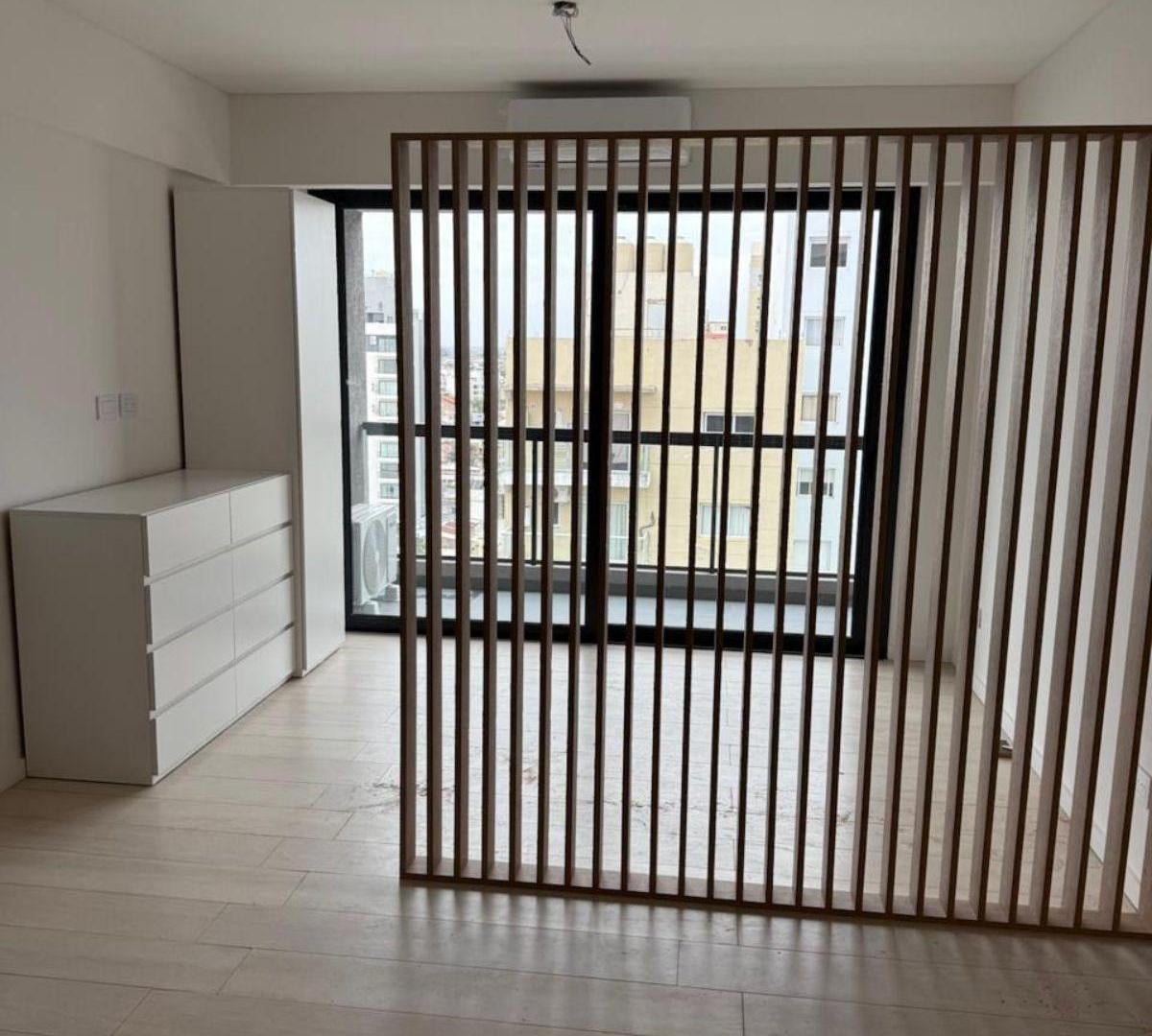 Foto de Departamento - Remedios De Escalada, imagen 3
