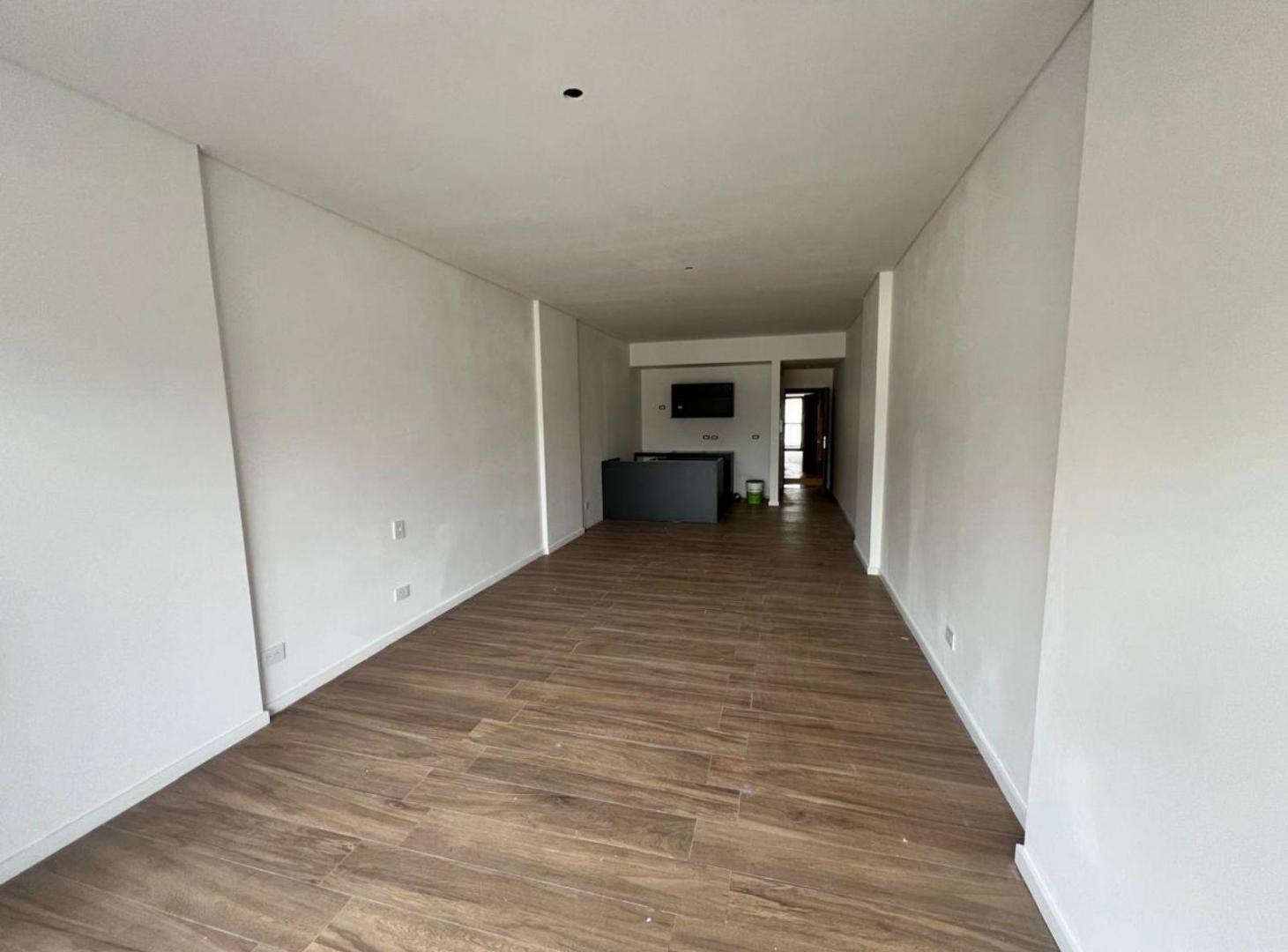 Foto de Departamento - Remedios De Escalada, imagen 2