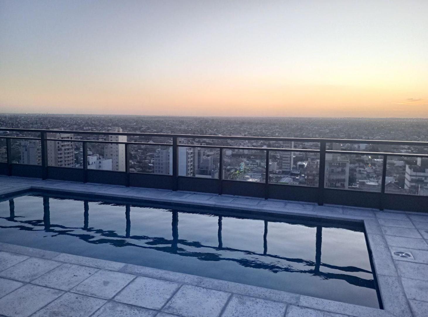 Foto de Departamento - Remedios De Escalada, imagen 5