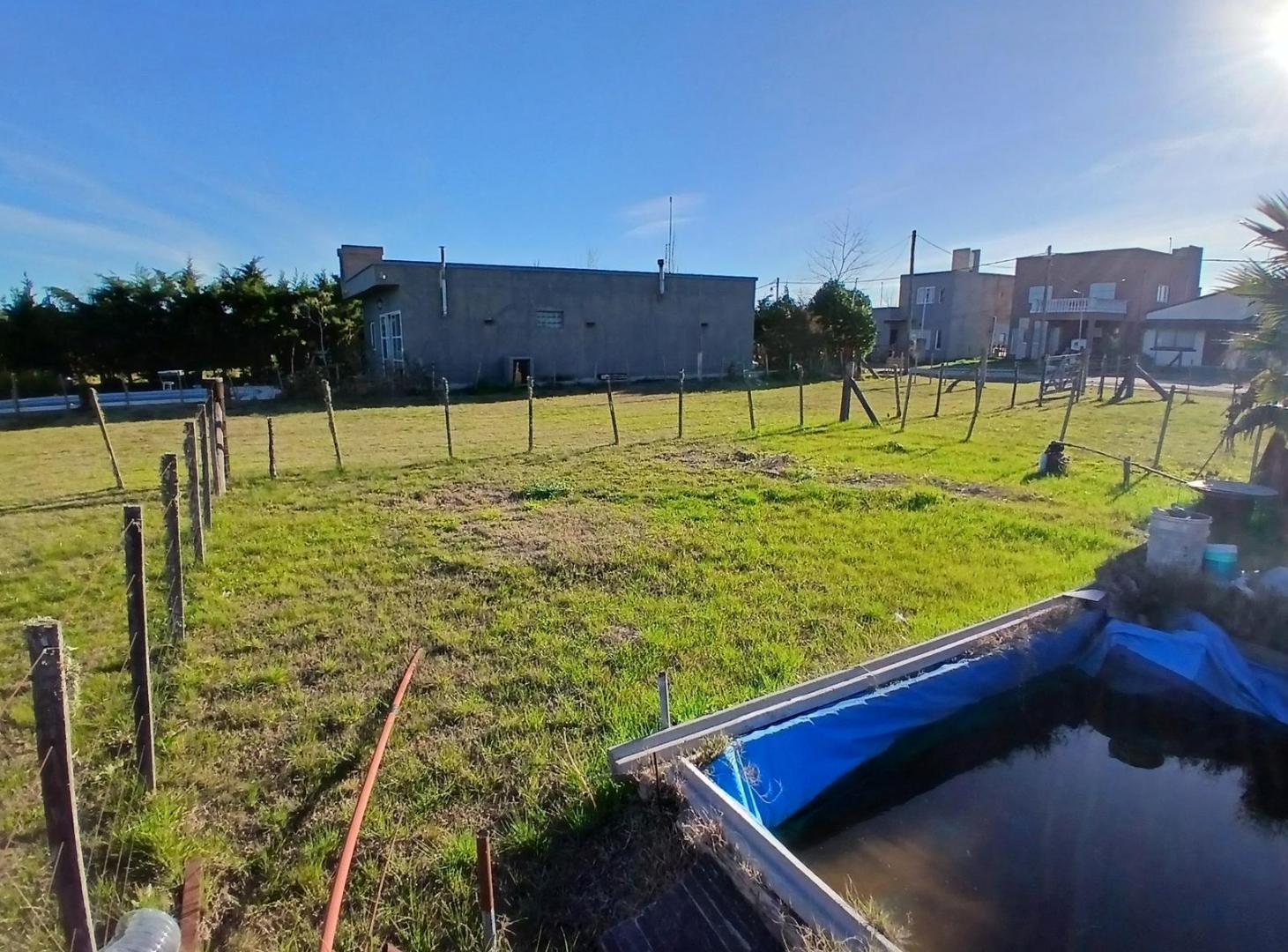 Foto de Súper Oportunidad Casa que necesita detalles de terminación a la venta, imagen 4