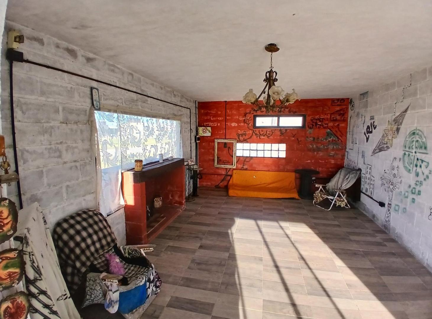 Foto de Súper Oportunidad Casa que necesita detalles de terminación a la venta, imagen 1