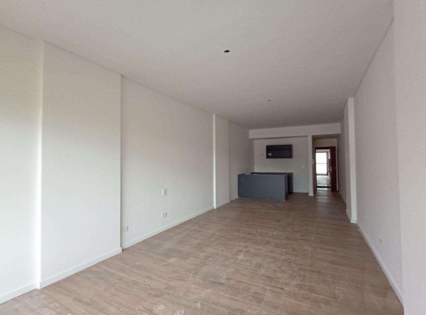 Foto de Departamento - Remedios De Escalada, imagen 1