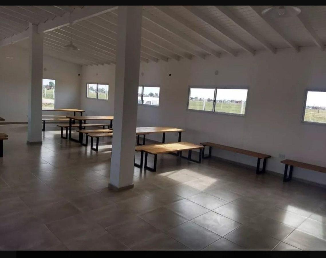 Foto de Imperdible Lote 10x38 Estancias de Domselaar acepta financiación VENTA, imagen 3
