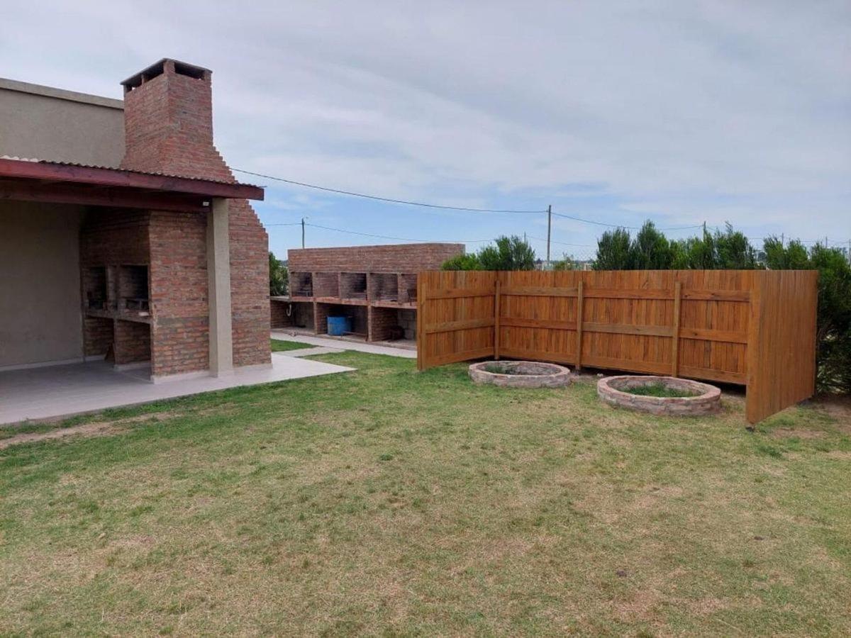 Foto de Imperdible Lote 10x38 Estancias de Domselaar acepta financiación VENTA, imagen 1