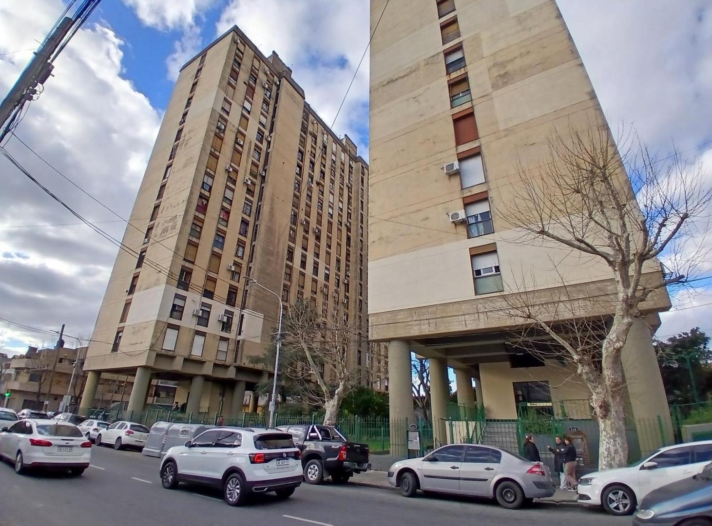 Foto de Impecable Departamento 2 dormItorios zona centro Avellaneda VENTA con o, imagen 5