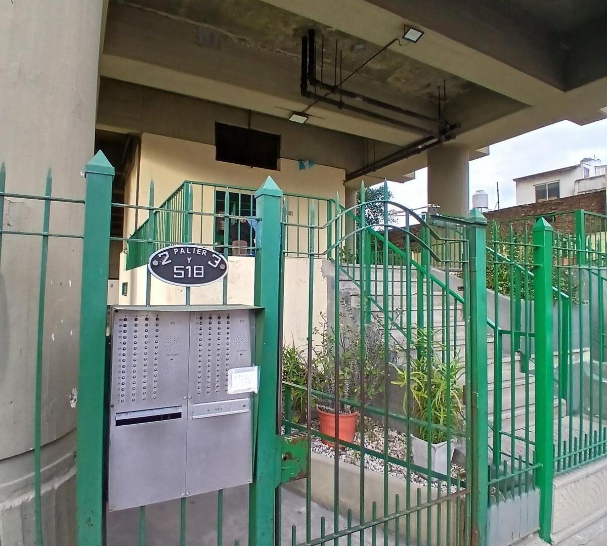 Foto de Impecable Departamento 2 dormItorios zona centro Avellaneda VENTA con o, imagen 3
