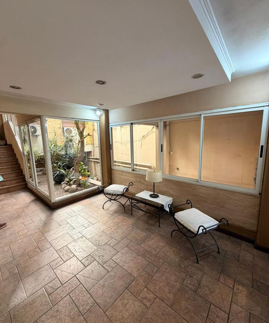 Foto de Departamento en venta centro de lomas de zamora, 3 ambientes con, imagen 3