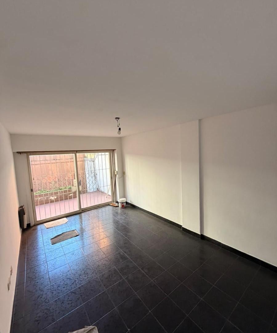 Foto de Departamento en venta centro de lomas de zamora, 3 ambientes con, imagen 1