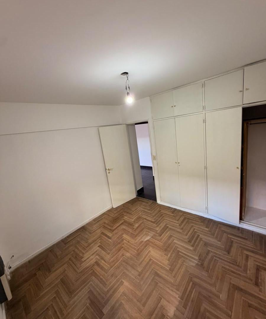 Foto de Departamento en venta centro de lomas de zamora, 3 ambientes con, imagen 5