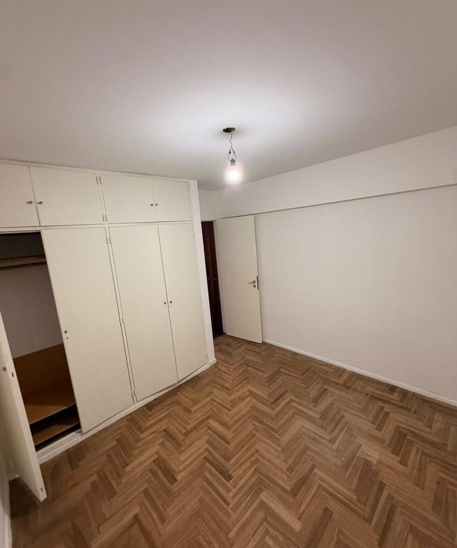 Foto de Departamento en venta centro de lomas de zamora, 3 ambientes con, imagen 4