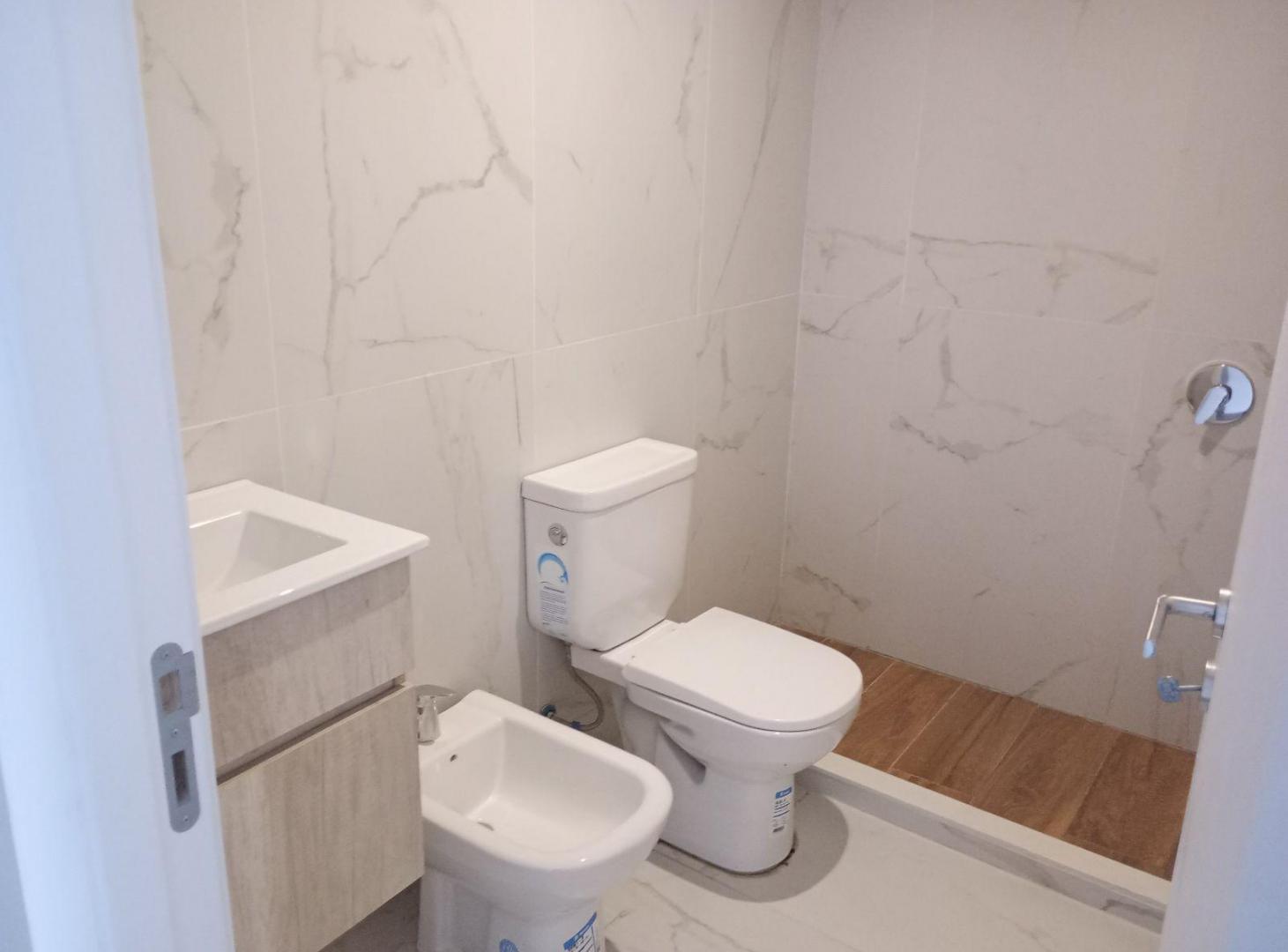 Foto de Departamento - Remedios De Escalada, imagen 2